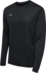 NewLine T-Shirt Nwlbeat T-Shirt 