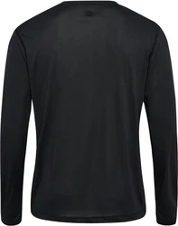 NewLine T-Shirt Nwlbeat T-Shirt 