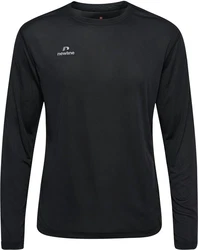 NewLine T-Shirt Nwlbeat T-Shirt 