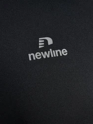 NewLine T-Shirt Nwlbeat T-Shirt 