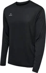 NewLine T-Shirt Nwlbeat T-Shirt 