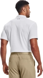 Under Armour Poloshirt UA Tech Khaki/Beige
