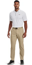 Poloshirt Polo-Shirt UA Tech