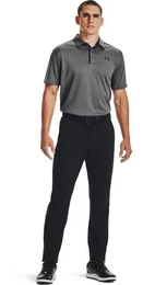 Poloshirt Polo-Shirt UA Tech