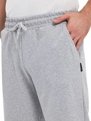 COMEOR Caprihose Herren Bermuda Shorts 