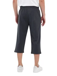 COMEOR Caprihose Herren Bermuda Shorts 