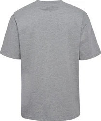 hummel T-Shirt BEE 