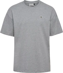 hummel T-Shirt BEE 