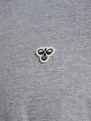 hummel T-Shirt BEE 