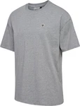 hummel T-Shirt BEE 