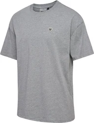 hummel T-Shirt BEE 