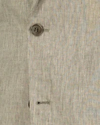 Drykorn Sakko HURLEY Slim Fit Khaki/Beige