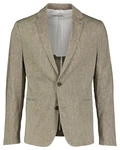 Drykorn Sakko HURLEY Slim Fit Khaki/Beige