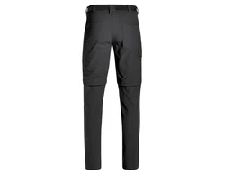 Maier Sports Funktionshose Herren Wanderhose Torid Zip-Off 
