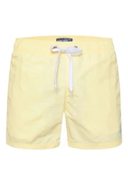 Badeshorts Badeshorts Beachwear FS23 Swimshorts (1-St)
