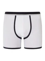 Retro Pants Pierre Retro-Boxer Retro-shorts unterhose
