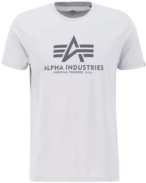 T-Shirt Basic T-Shirt