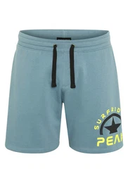 Bermudas BLUE STONE