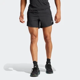 Laufshorts RUN IT SHORT (1-tlg)