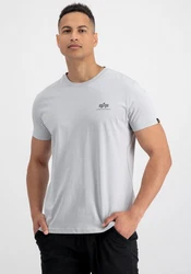 ALPHA INDUSTRIES T-Shirt 