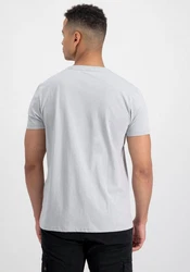 ALPHA INDUSTRIES T-Shirt 