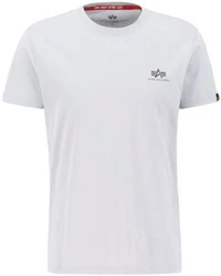 ALPHA INDUSTRIES T-Shirt 