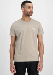 ALPHA INDUSTRIES T-Shirt 