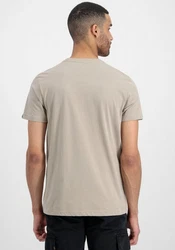 ALPHA INDUSTRIES T-Shirt 