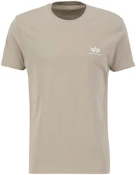 ALPHA INDUSTRIES T-Shirt 