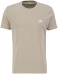 ALPHA INDUSTRIES T-Shirt 
