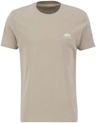 ALPHA INDUSTRIES T-Shirt 