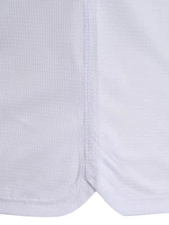 hummel T-Shirt Hmlrun Jersey L/S schwarz/weiß