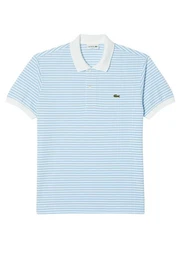 Poloshirt Polo Poloshirt (1-tlg)