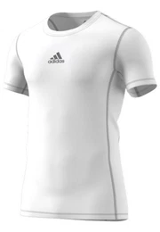 T-Shirt Tf Ss (1-tlg)