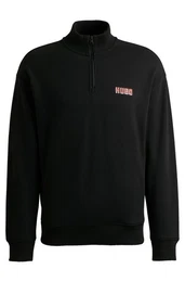 Sweatshirt Diqiele 10257319 01