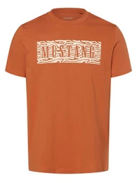 T-Shirt Style Austin
