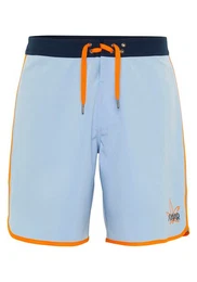 Badeshorts BRUNNERA BL
