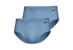 Ammann Slip Brief Classic (2-St.) 