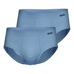 Ammann Slip Brief Classic (2-St.) 