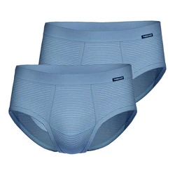 Ammann Slip Brief Classic (2-St.) 