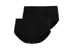 Ammann Slip Brief Classic (2-St.) 