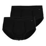 Ammann Slip Brief Classic (2-St.) 