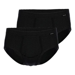 Ammann Slip Brief Classic (2-St.) 