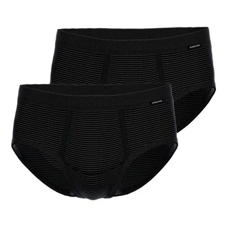 Ammann Slip Brief Classic (2-St.) Ammann Slip Brief Classic (2-St.)
