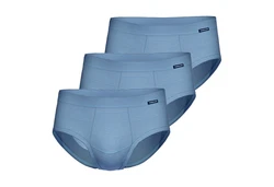 Ammann Slip Brief Classic 