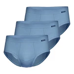 Ammann Slip Brief Classic 