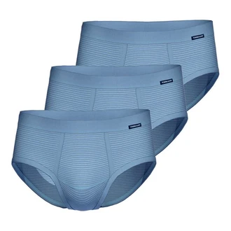 Ammann Slip Brief Classic 