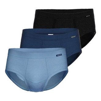 Ammann Slip Brief Classic
