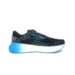 Glycerin 20 Trailrunningschuh