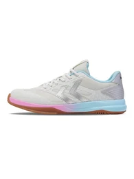 DAGAZ LTD Handballschuh